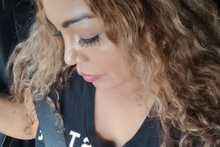 Hi nice Monica ☺ - 34 - Image 4