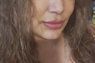 Hi nice Monica ☺ - 34 - Image 1