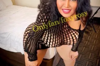 SEXY NICES GIR HERE 🥰 NO FAKES... - Image 1