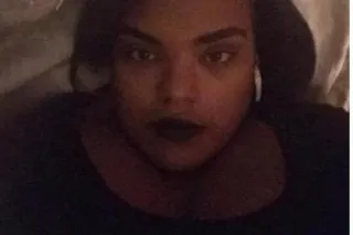 🍆💦Wet and ready💦🍆SPECIALS💯 - 2... - Image 1