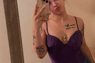 Available 📞Incall,📞Outcall and... - Image 2