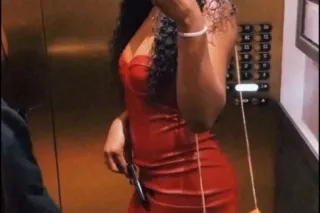 NEW IN TOWN 🎉 Outcall ! 😘 SPECIALS ⏳ - Image 5