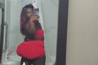 🥇🏆🥇🥇🏆🥇C H AM P 💲💲💲💲✅💲💲💲💲🅱 I G 🅱 O O T Y 🅱 A R B I 💲💲💲✅💲💲💲 - Image 11