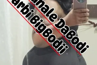 🥇🏆🥇🥇🏆🥇C H AM P 💲💲💲💲✅💲💲💲💲🅱 I G ... - Image 3