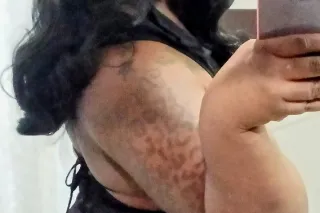 🥇🏆🥇🥇🏆🥇C H AM P 💲💲💲💲✅💲💲💲💲🅱 I G 🅱 O O T Y 🅱 A R B I 💲💲💲✅💲💲💲 - Image 5