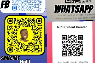 🥇🏆🥇🥇🏆🥇C H AM P 💲💲💲💲✅💲💲💲💲🅱 I G 🅱 O O T Y 🅱 A R B I 💲💲💲✅💲💲💲 - Image 8