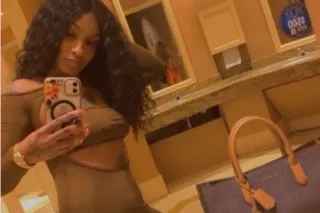 HELLO GUYS IM NEW TO THE AREA I LOVE TO FUCK ILL ARRIVE AT 3 pm 💦💦see yall soon - Image 5