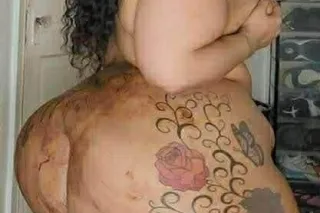 🚨💥 MUST READ MY ADS 🤑 $50 DEPO... - Image 3