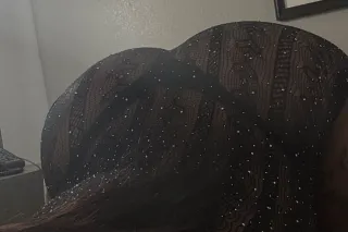 COME SEE ME DADDY 💦🍑👅 ASK ABOUT THE SPECIAL ✨ - Image 5