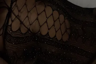 COME SEE ME DADDY 💦🍑👅 ASK ABOUT THE SPECIAL ✨ - Image 6