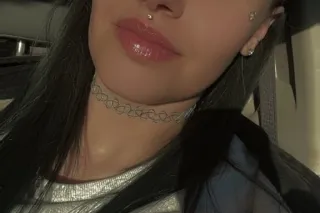 FrenchBenefitz - Image 8