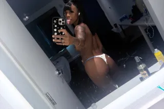 🌹🌹🌹Chocolate Specials🌹🌹🌹 - 26 - Image 2