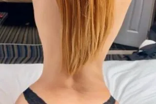 💞Jasmin Larimar💕 tu favorita 😍... - Image 3