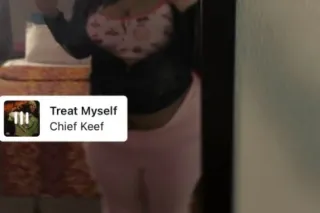 bbj 80$ special]🤭 - 25 - Image 1