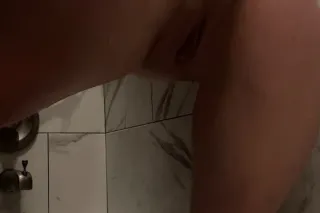 Argentina - 23 - Image 2