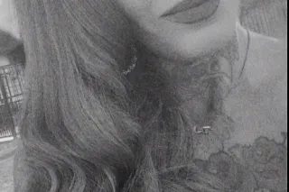 💋🍑👌LET SKY B UR LIMIT💋💦 - 30 - Image 1