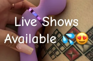 ✨ ♥DIAMOND BABY back around for the night 🚨‼🫦 💦✨incall/ft shows/outcall🚘 - Image 7