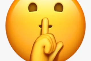 just facetime calls ONLY - Image 10