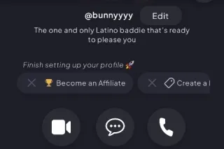 just facetime calls ONLY - 21 - Image 2