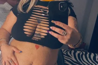 💕 The one & only 💕 - 28 - Image 3