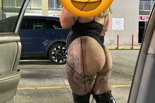 💕 The one & only 💕 - Image 7