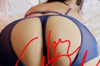 Sacramento Outcalls 🌹🌹 Low Rat... - Image 1