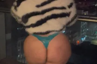 “Bella 🖤 — Tease today, thrill... - Image 3