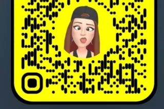 🌹Sexy Hot Girl🥀 Enjoy my Servi... - Image 1