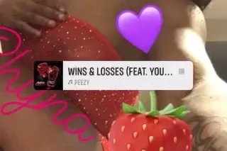 $60 HEAD AND PUSSY ALL MORNING💦 - Image 6