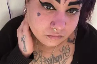 🎄🎅🧑‍🎄🎁Come play with a sexy cuban and putero rican bbw for the holidays!!!! 😝🍑😍😘😜😻💋🫦👅 - Image 9