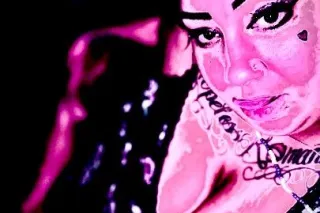 🎄🎅🧑‍🎄🎁Come play with a sexy cu... - Image 1