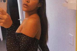 Your Newest Obsession 💦 - 27 - Image 2