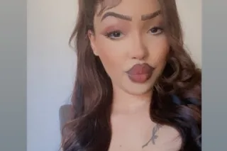 mixed beauty - Image 6