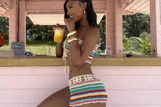 ST.PETE OUTCALLS 140$ 200 $ - Image 3