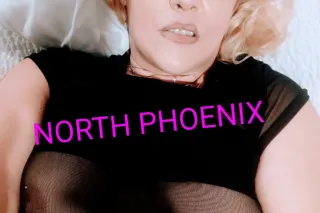 NPHOENIX INCALL Northern 23rd ave - Image 7