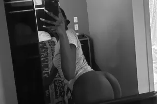 You can stop🛑 looking 👀you hit the jackpot & your prize is A 5'1 sexyy Choclitt🍫princess. Stay Wettt 💦💧& Ready CALL NOW!!! - Image 6