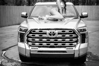 You can stop🛑 looking 👀you hit the jackpot & your prize is A 5'1 sexyy Choclitt🍫princess. Stay Wettt 💦💧& Ready CALL NOW!!! - Image 8