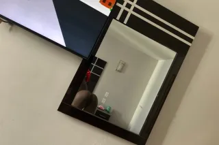 You can stop🛑 looking 👀you hit the jackpot & your prize is A 5'1 sexyy Choclitt🍫princess. Stay Wettt 💦💧& Ready CALL NOW!!! - Image 9