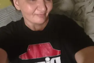 Ari sexy skilled BBW (same day scheduling only) sensual massages and much more incalls/outcalls/🚗my place or your's 100% real no games - Image 10