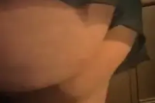 Ari sexy skilled BBW (same day scheduling only) sensual massages and much more incalls/outcalls/🚗my place or your's 100% real no games - Image 9