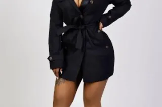 FILIPINO🇵🇭CREOLE💕SEXY MIXED💘FAT ASS🍑 NO BELLY💎SOFT⭐100%ALL NATURAL🥶MODEL📷CURVES🫡OPEN MINDED⭐NASTY FREAK - Image 6