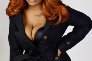 FILIPINO🇵🇭CREOLE💕SEXY MIXED💘FAT ASS🍑 NO BELLY💎SOFT⭐100%ALL NATURAL🥶MODEL📷CURVES🫡OPEN MINDED⭐NASTY FREAK - Image 8