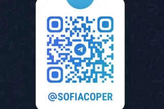 ❤Fuck Me Daddy ✔Cum Inside Me Pu$$y✔Asshole✔And ✔Mouth❤ No Condom ✔In & outcall❤Available 24/7💯💦 - Image 7