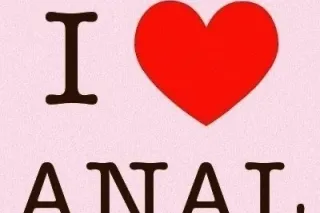 🫦💦💦💦Shh Our Secret Safe Best B... - Image 3