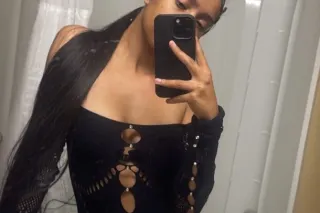 hosting incalls AVAILABILTY Fi... - Image 2