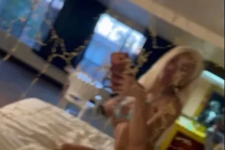 hosting incalls AVAILABILTY Fi... - Image 1