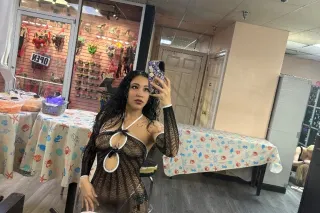 🔥🔥 HOT LATINA 🔥🔥 - 22 - Image 3