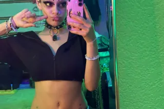 lets have some fun 😋⭐ - Image 2