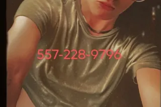 QUIT SCROLLING ! U Found The B... - Image 1