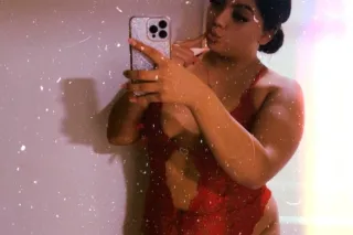 Princess 😌😇 💎 Thee only Gem Ar... - Image 2